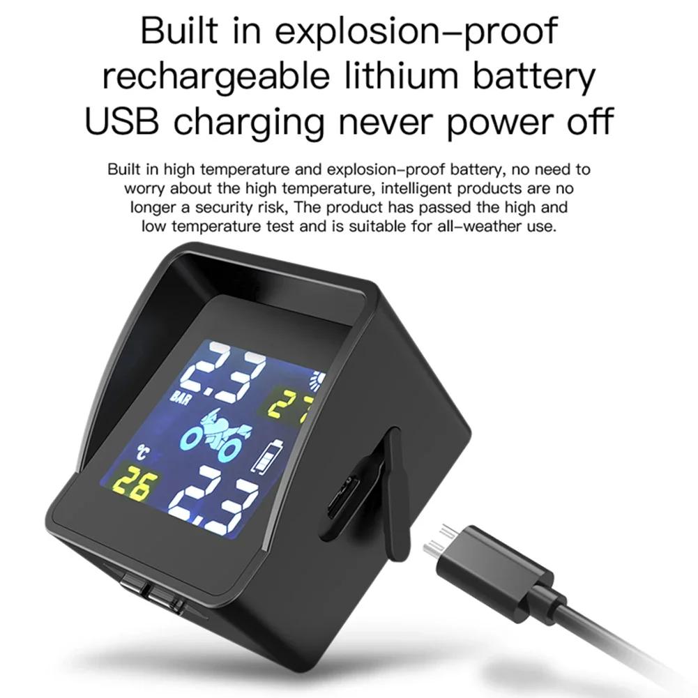   ¾翭  TPMS Ÿ̾ з, Ÿ̾ µ ͸ 溸 ý,  ü ǰ